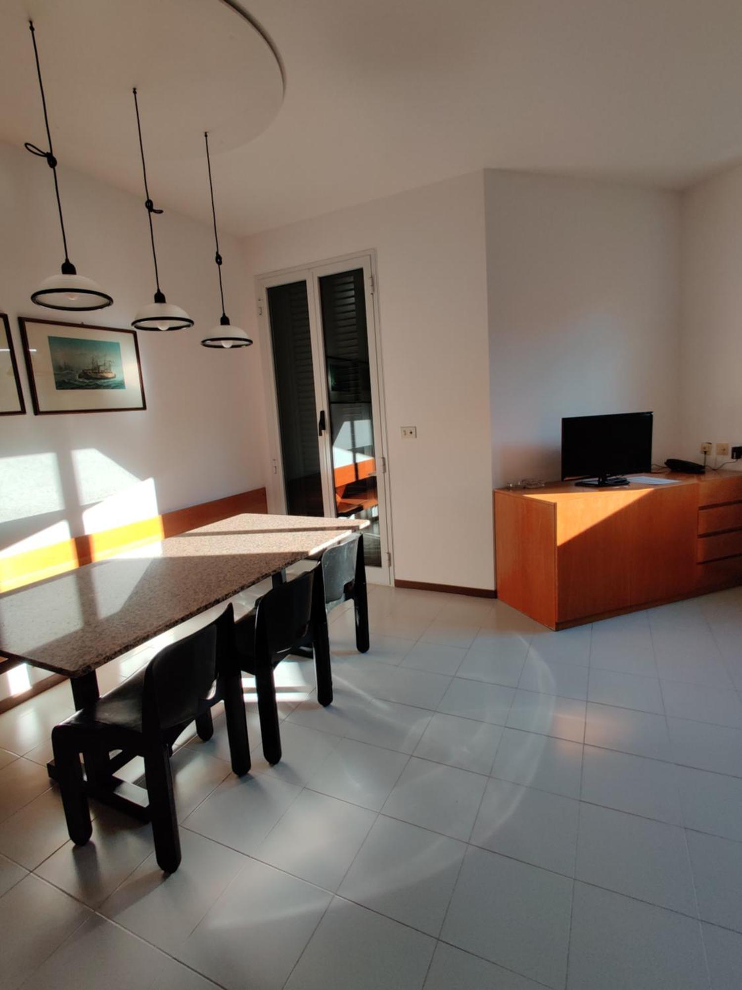 Holiday Homes Marina Apartments Punta Ala Exterior photo
