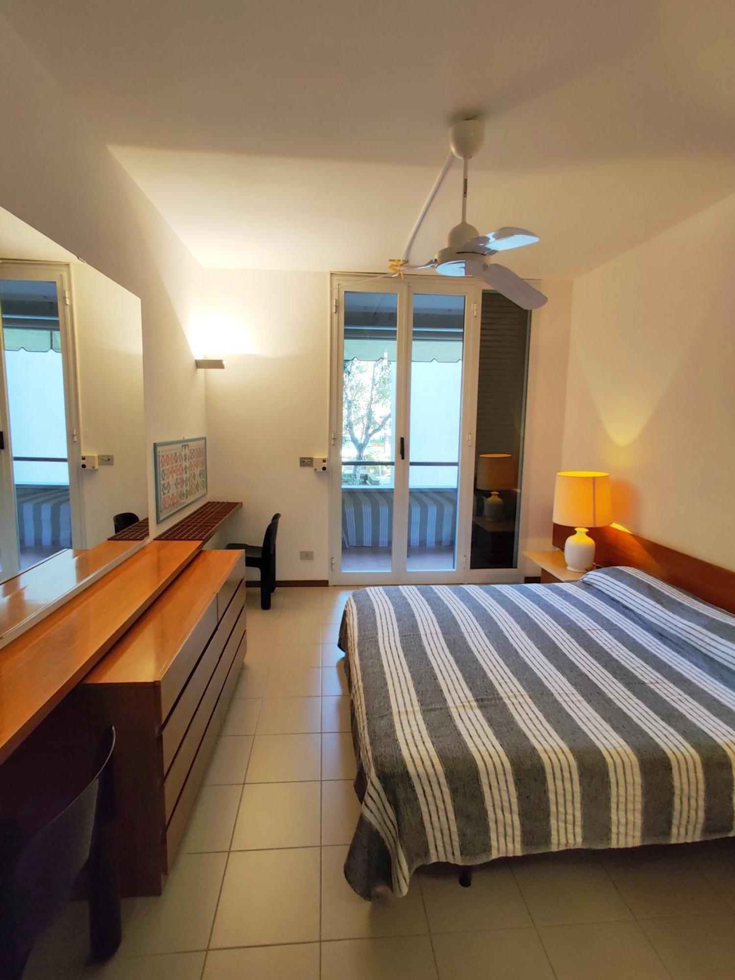 Holiday Homes Marina Apartments Punta Ala Exterior photo