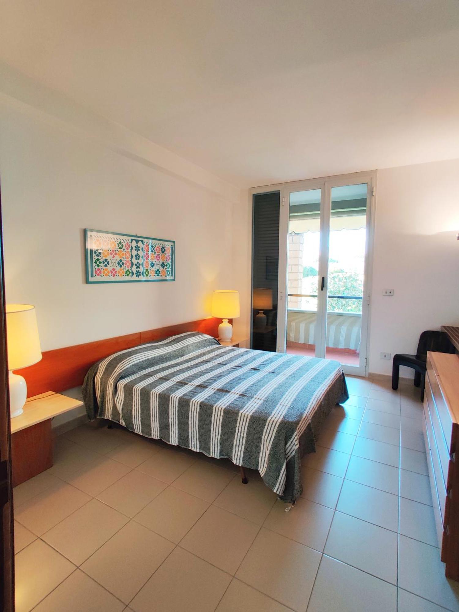 Holiday Homes Marina Apartments Punta Ala Exterior photo