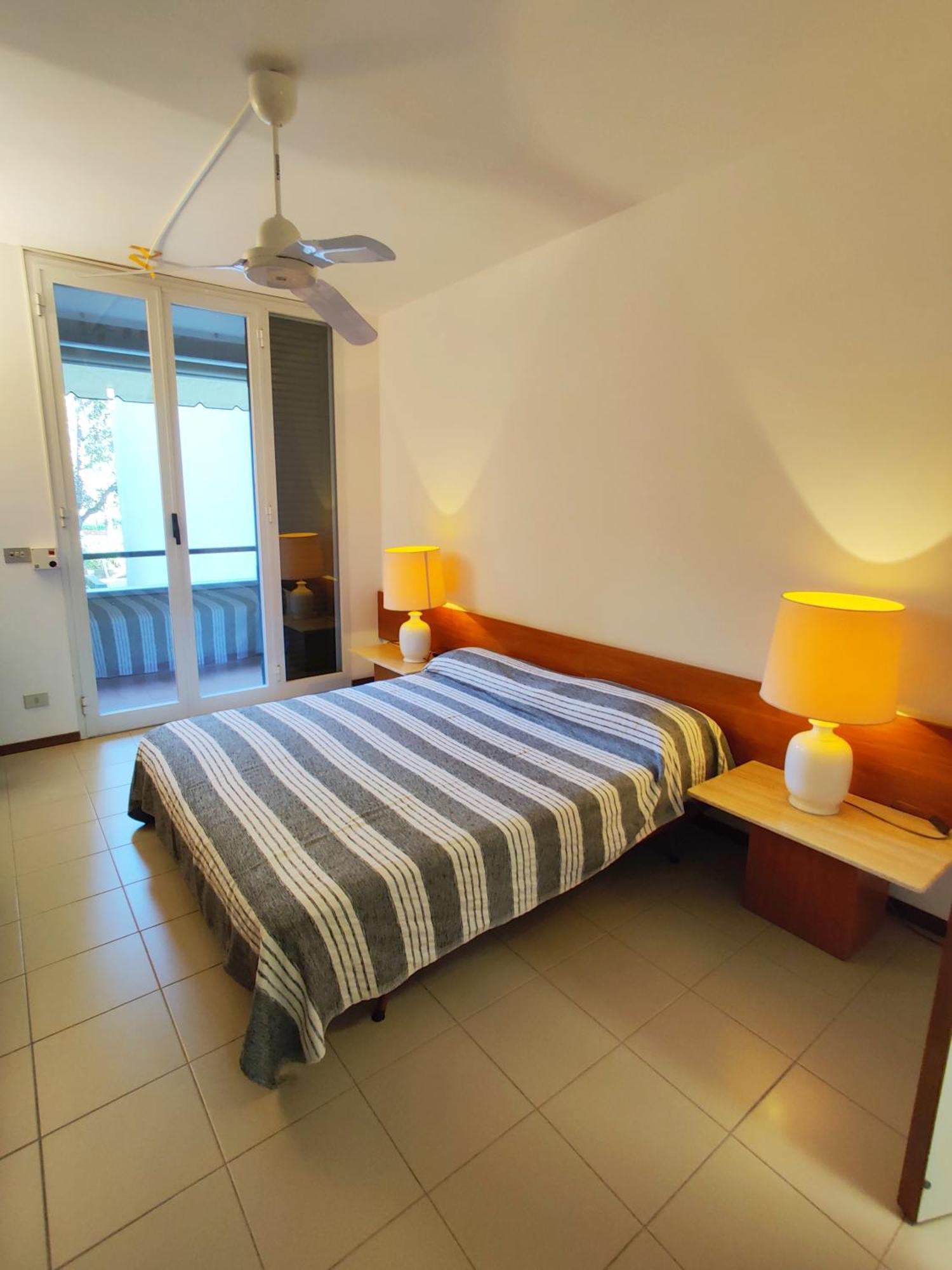 Holiday Homes Marina Apartments Punta Ala Exterior photo
