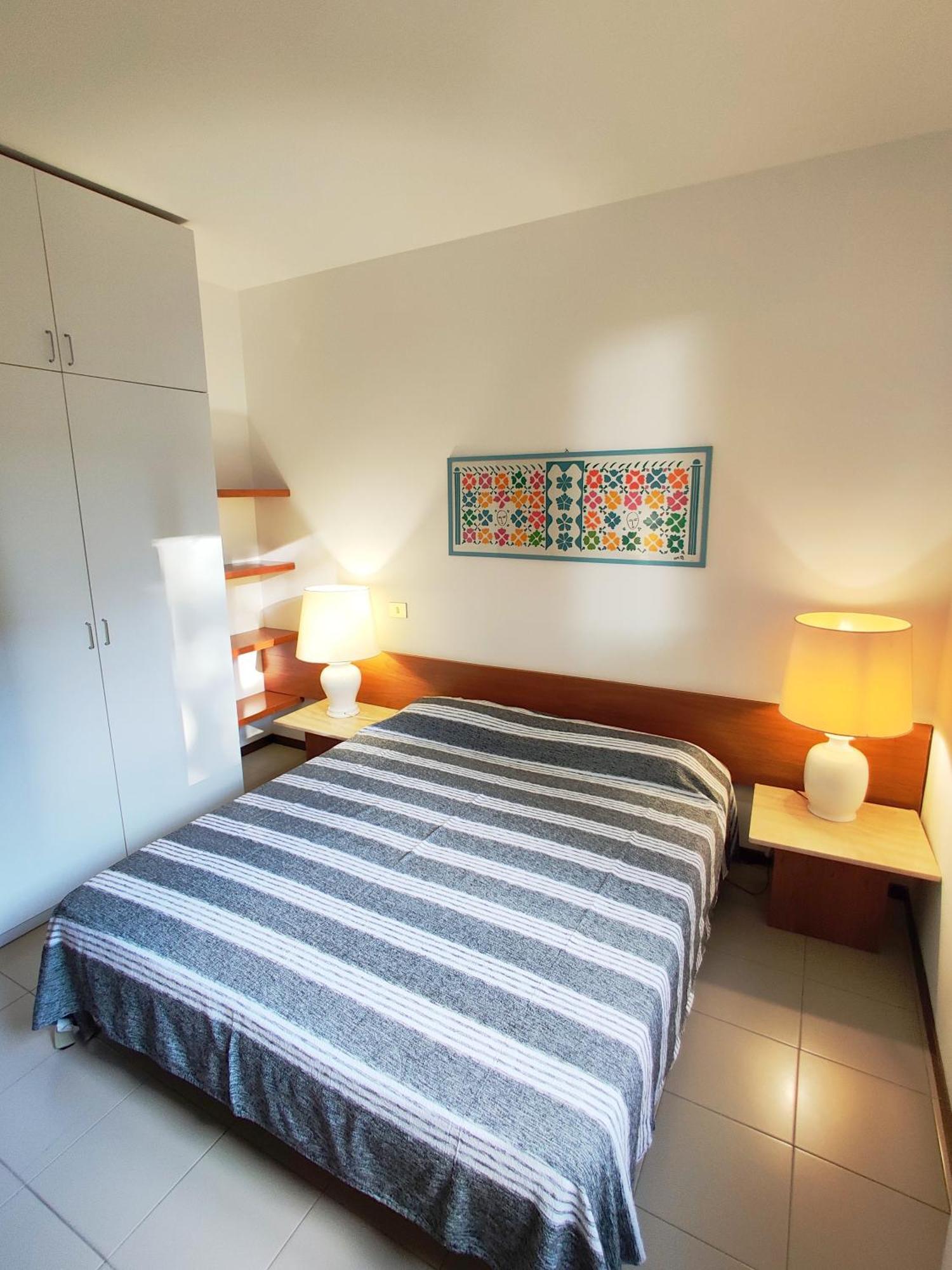 Holiday Homes Marina Apartments Punta Ala Exterior photo