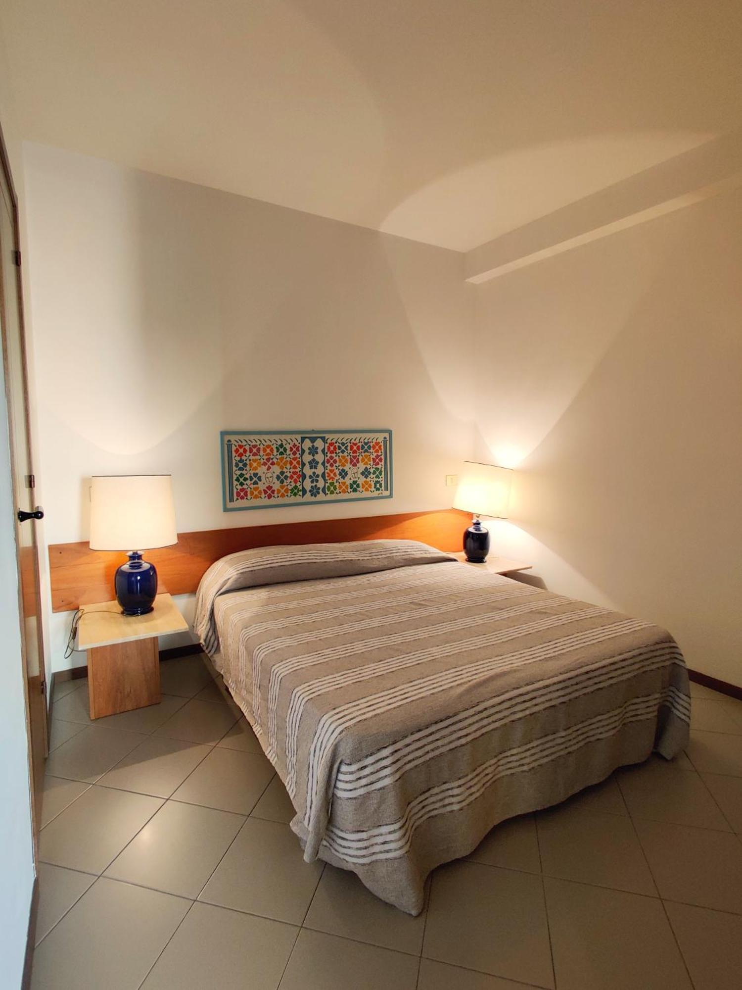 Holiday Homes Marina Apartments Punta Ala Exterior photo