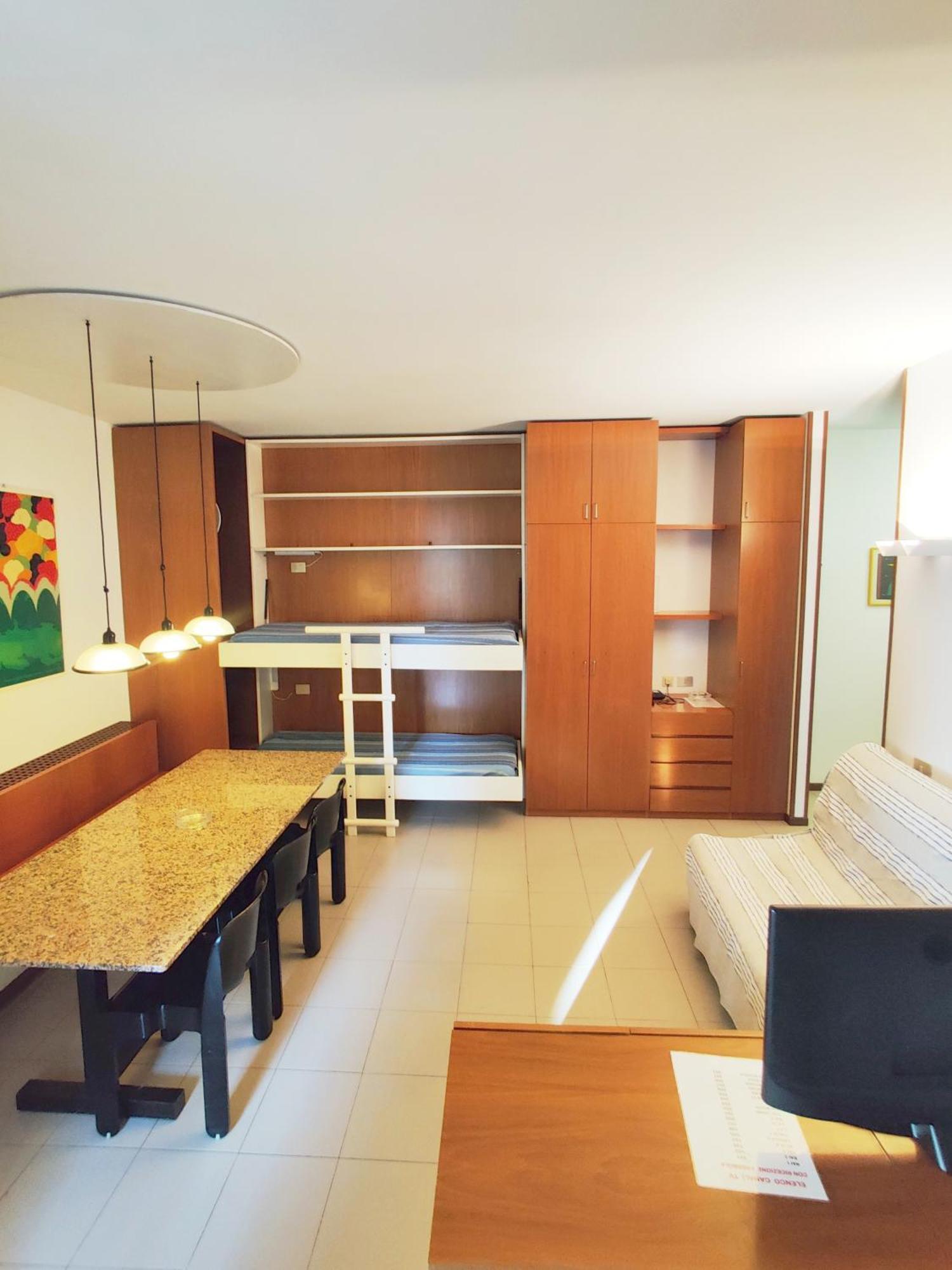 Holiday Homes Marina Apartments Punta Ala Exterior photo