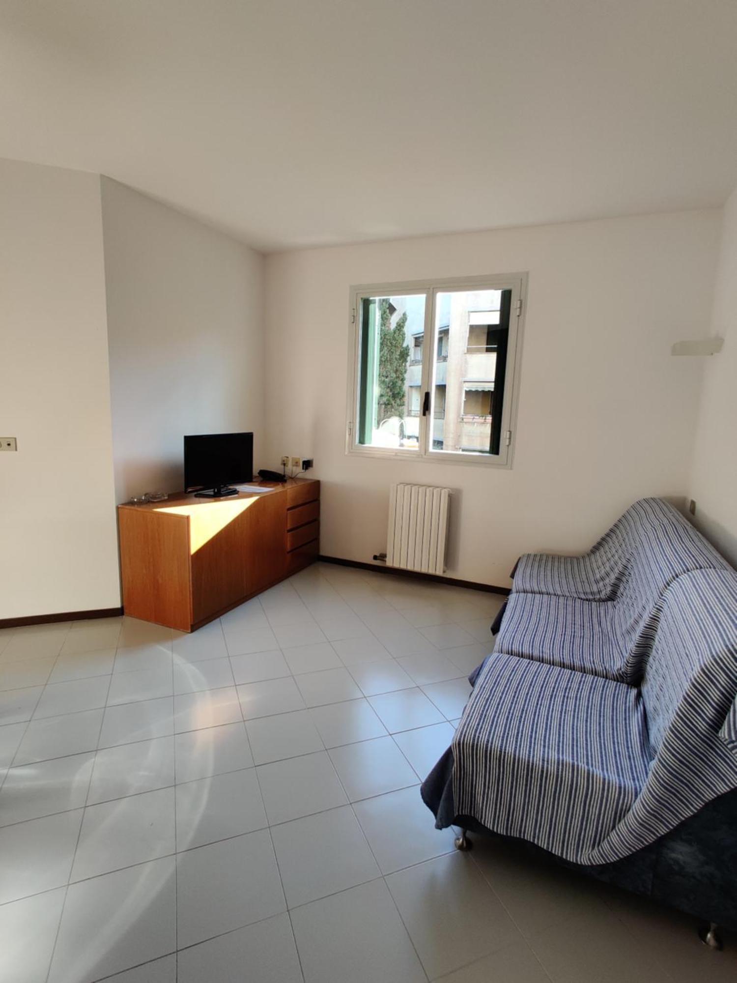 Holiday Homes Marina Apartments Punta Ala Exterior photo