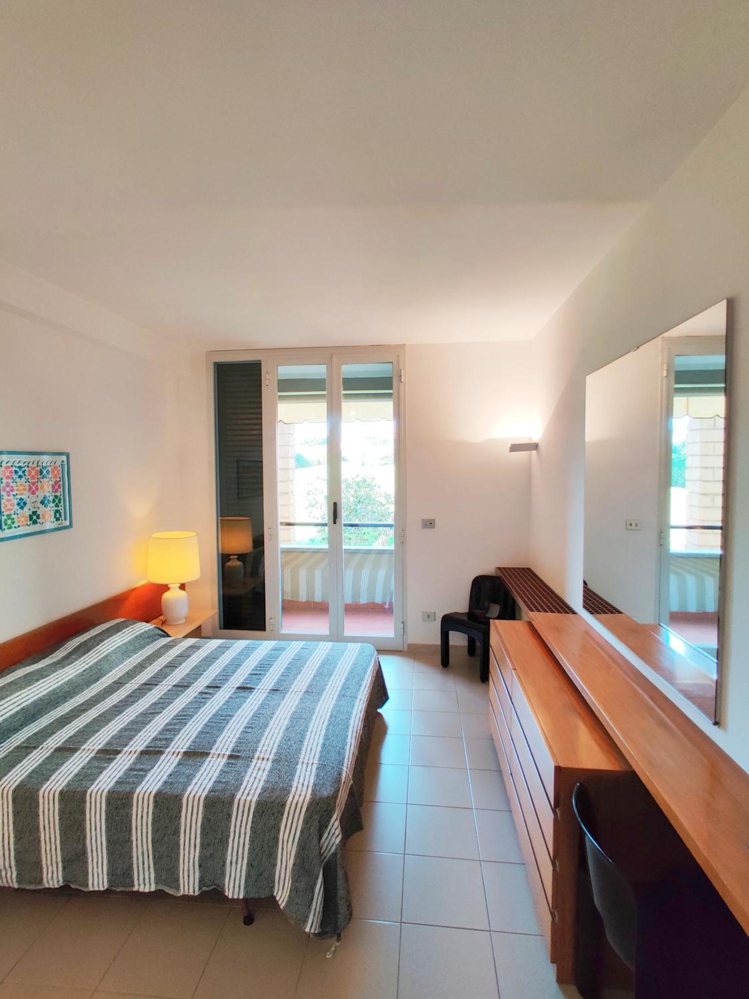 Holiday Homes Marina Apartments Punta Ala Exterior photo